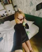dont-call-just-text-me-ig-post-v0-obkakh9xgltb1.webp