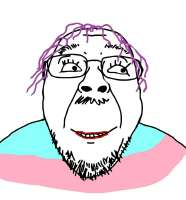 1000001668.jpg