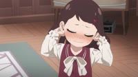 1755632796470999.webm