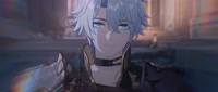 Phainon Trailer — ＂Coronal Radiance＂ ｜ Honkai： Star Rail [GaT1GftoqV0].mp4