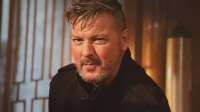 David-Hayter-voice-over.webp