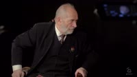 1754122799877.webm