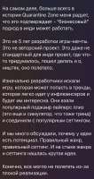 1695565466119.png