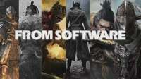 images.webp