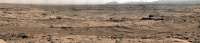 PIA16453-MarsCuriosityRover-RocknestPanorama-20121126.jpg