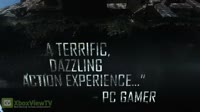 Crysis 3.mp4