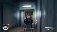 214701241.mp4