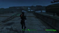 Fallout 4 2025.08.19 - 21.19.55.02.mp4