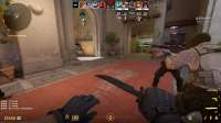 Counter-strike 2 Screenshot 2025.08.19 - 15.24.49.31.png