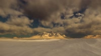star citizen874538954389.mp4