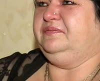 17079925839830012630.webm