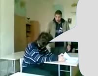 омежка боевая.mp4