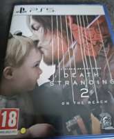 xrnC2YoYPiD7nKakw9jVqlKaccgWeFLY9YWOcBHTanPLbaQBwvpZztIob72EU7iEHNdWaXZhy3T3xLxnSTadhgFD.jpg