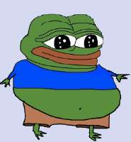 pepe-fat-stomach-happy.jpg