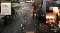 1736208446765.mp4
