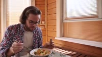 ЛГБТ.mp4