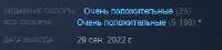 {89112169-7B14-4D36-89B8-8772528F9E0F}.png