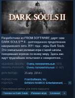 {76D295DA-349E-43AD-8125-06728B644134}.png