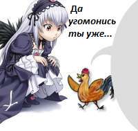 15487331954920s.jpg