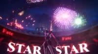 『崩壊：スターレイル』×『Fate stay night [Unlimited Blade Works]』コラボPV 「遅すぎた出会い」.mp4