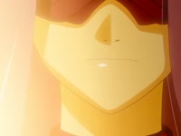 Fatestay night visual novel Opening 1.mp4