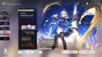 Honkai  Star Rail Screenshot 2025.08.19 - 21.06.51.37.png