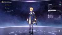 Honkai  Star Rail Screenshot 2025.08.19 - 21.07.17.13.png