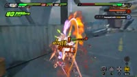 ZZZ 1compressed.mp4
