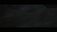 2025-08-19 22-59-15.mp4