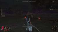 Screenshot 2025-08-19 23-01-53.png