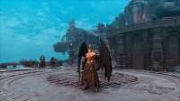 The First Berserker Khazan Screenshot 2025.08.19 - 17.57.00.10.jpg