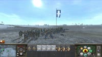 Medieval II  Total War 2025.08.19 - 23.39.01.05.mp4