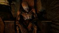 SkyrimSE 2025-08-19 21-06-40-88.jpg