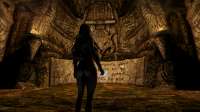 SkyrimSE 2025-08-19 21-58-24-91.jpg