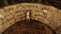 SkyrimSE 2025-08-19 22-01-35-06.jpg