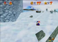 Gopher 2025.08.20 - 11.10.20.02.webm