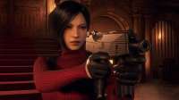 Resident Evil 4   Biohazard 4 Screenshot 2025.06.09 - 20.26.24.08.png