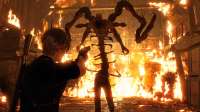 Resident Evil 4   Biohazard 4 Screenshot 2025.06.10 - 22.33.06.89.png