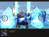 Warcraft III Screenshot 2025.08.18 - 10.22.31.17.jpg