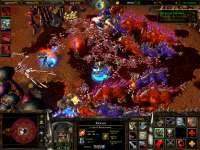 Warcraft III Screenshot 2025.08.20 - 12.11.48.21.jpg