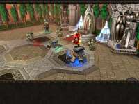 Warcraft III Screenshot 2025.08.20 - 13.22.58.47.jpg