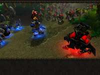 Warcraft III Screenshot 2025.08.20 - 12.56.10.25.jpg