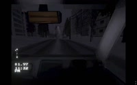 .mp4