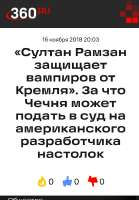 1000010642.jpg