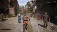 dawnwalker.mp4