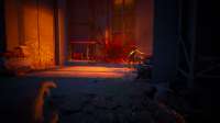 snapshot00.29.712.jpg