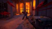 snapshot00.32.310.jpg