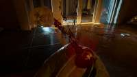 snapshot01.43.037.jpg