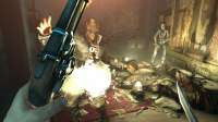 bloodlines2 f.jpg