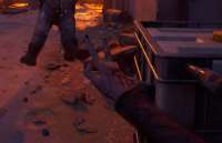snapshot00.32.310.jpg